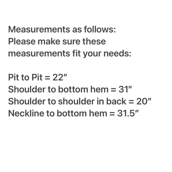 University of Florida Gators UF "The Swamp" Blue Orange Graphic T-Shirt XL - Picture 10 of 10